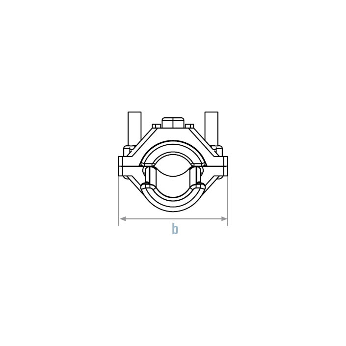 Technical Drawings - 928